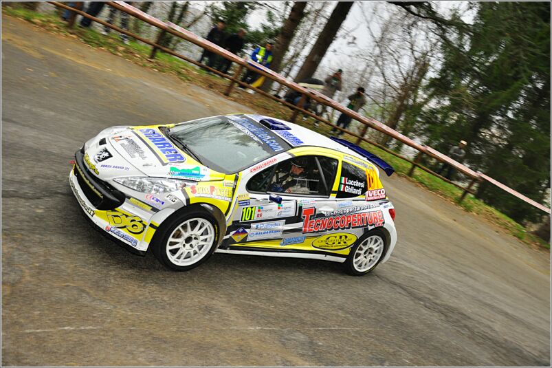 Ciocco2012 (4305)